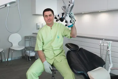 Promedica Będzin | Dentysta | Stomatolog dziecięcy | Implanty | Ortodonta